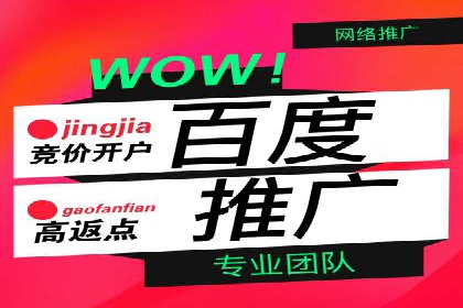 竞价开户策略解析：实战案例分享